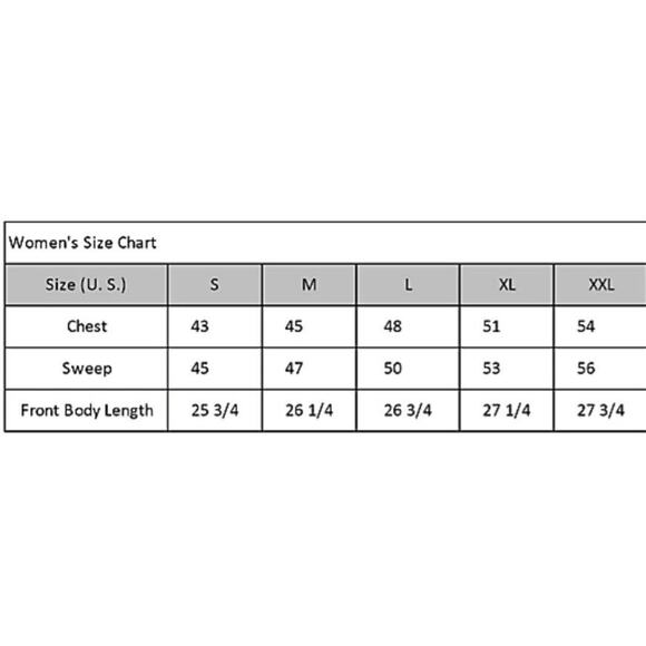 Atlanta Falcons Jacket Womens XXL Red Long Sleeve Zip Up Hood MSX NFL Casual - Picture 14 of 16